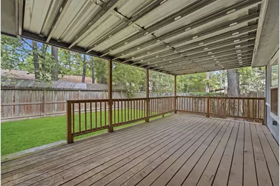 71 S Woodstock Circle Drive, The Woodlands, TX 77381 - Photo 22