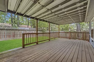 71 S Woodstock Cir Dr, The Woodlands, TX 77381 - Photo 22