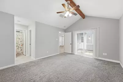 71 S Woodstock Circle Drive, The Woodlands, TX 77381 - Photo 14