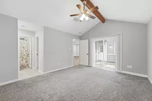 71 S Woodstock Cir Dr, The Woodlands, TX 77381 - Photo 14