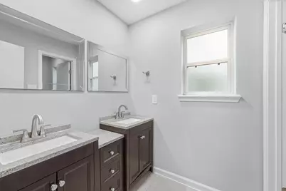 71 S Woodstock Circle Drive, The Woodlands, TX 77381 - Photo 20