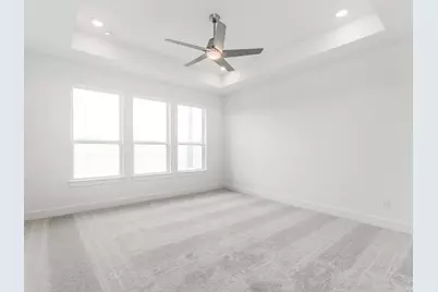 1343 Watermont Drive, Missouri City, TX 77459 - Photo 26