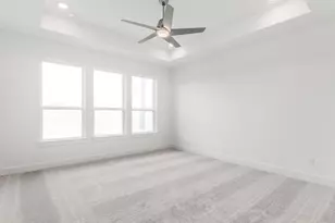 1343 Watermont Dr, Missouri City, TX 77459 - Photo 26