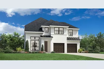 1343 Watermont Drive, Missouri City, TX 77459 - Photo 1