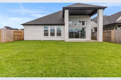 1343 Watermont Drive, Missouri City, TX 77459 - Photo 40