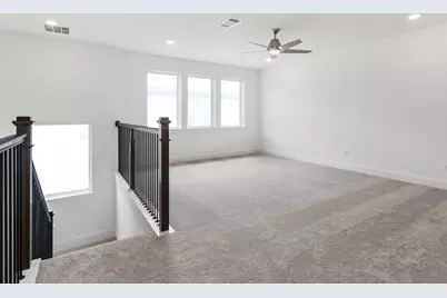1343 Watermont Drive, Missouri City, TX 77459 - Photo 32