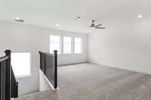 1343 Watermont Dr, Missouri City, TX 77459 - Photo 32