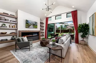 1343 Watermont Dr, Missouri City, TX 77459 - Photo 4