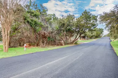 3218 Brass Buttons Trail, Austin, TX 78734 - Photo 1