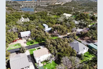 3218 Brass Buttons Trail, Austin, TX 78734 - Photo 2