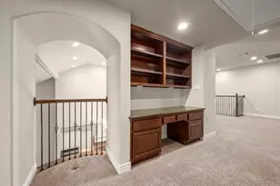 9026 Centennial Dr, Conroe, TX 77384 - Photo 26