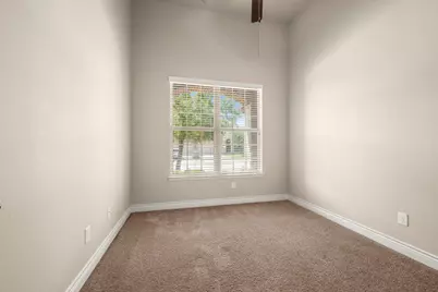9026 Centennial Drive, Conroe, TX 77384 - Photo 18
