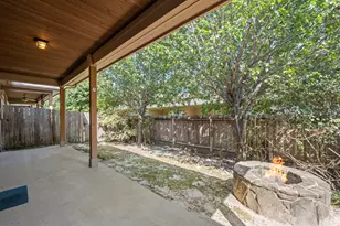 9026 Centennial Dr, Conroe, TX 77384 - Photo 30