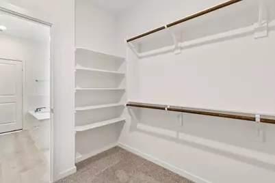 15158 Wild Gully Way, Conroe, TX 77378 - Photo 18