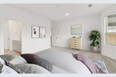 15158 Wild Gully Way, Conroe, TX 77378 - Photo 32