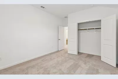 15158 Wild Gully Way, Conroe, TX 77378 - Photo 24