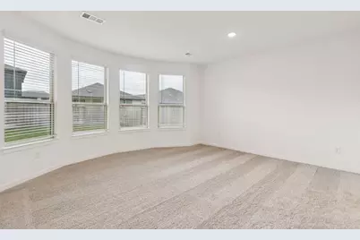 15158 Wild Gully Way, Conroe, TX 77378 - Photo 14