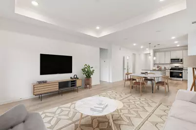 15158 Wild Gully Way, Conroe, TX 77378 - Photo 30