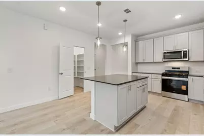 15158 Wild Gully Way, Conroe, TX 77378 - Photo 8