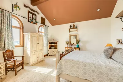 506 Sunset Circle, Tiki Island, TX 77554 - Photo 26