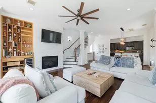 1320 W 25th St, Houston, TX 77008 - Photo 16