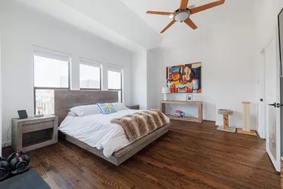 1320 W 25th Street #A, Houston, TX 77008 - Photo 18