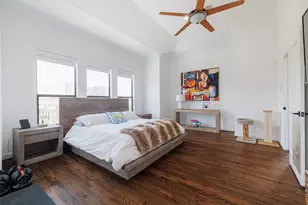 1320 W 25th St, Houston, TX 77008 - Photo 18