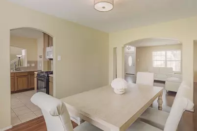 18107 Mayfield Meadow Lane, Richmond, TX 77407 - Photo 6