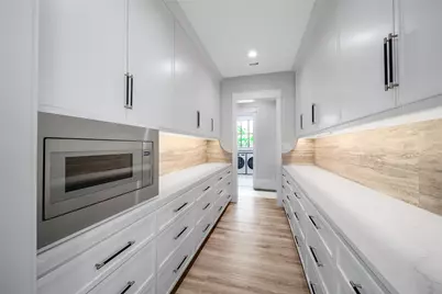 18829 Cypress Church Road, Cypress, TX 77433 - Photo 20