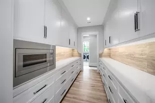 18829 Cypress Church Rd, Cypress, TX 77433 - Photo 20