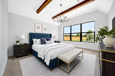 18829 Cypress Church Road, Cypress, TX 77433 - Photo 22