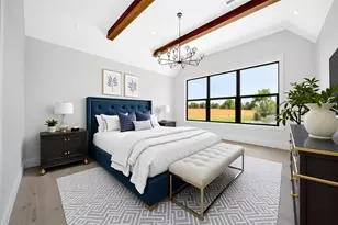 18829 Cypress Church Rd, Cypress, TX 77433 - Photo 22