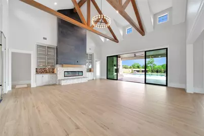 18829 Cypress Church Road, Cypress, TX 77433 - Photo 12