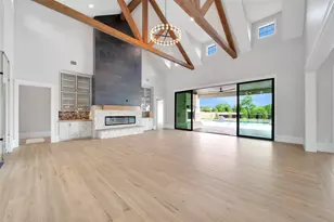 18829 Cypress Church Rd, Cypress, TX 77433 - Photo 12