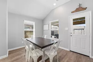 16119 Barge Way, Crosby, TX 77532 - Photo 8