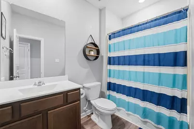 16119 Barge Way, Crosby, TX 77532 - Photo 10