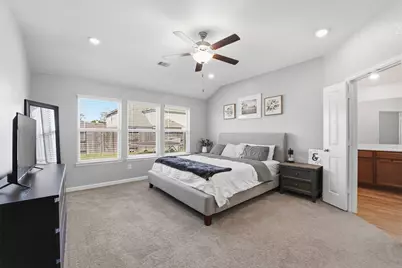 16119 Barge Way, Crosby, TX 77532 - Photo 12