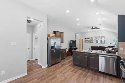 16119 Barge Way, Crosby, TX 77532 - Photo 6