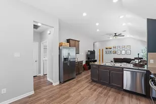 16119 Barge Way, Crosby, TX 77532 - Photo 6