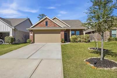 16119 Barge Way, Crosby, TX 77532 - Photo 1