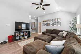 16119 Barge Way, Crosby, TX 77532 - Photo 4