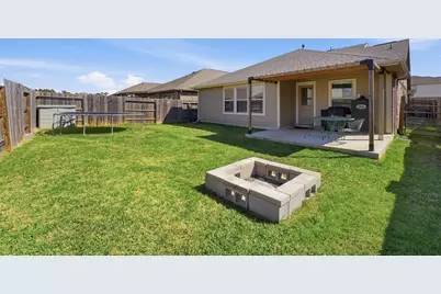 16119 Barge Way, Crosby, TX 77532 - Photo 16