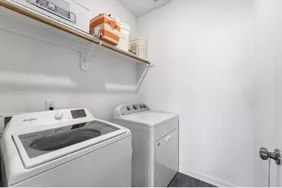 16119 Barge Way, Crosby, TX 77532 - Photo 14