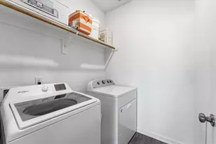 16119 Barge Way, Crosby, TX 77532 - Photo 14