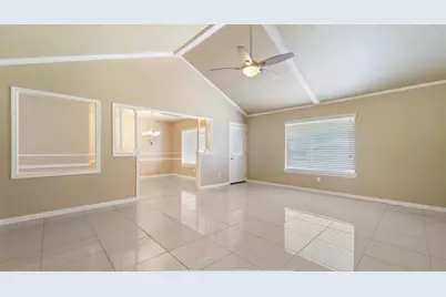 2715 Toyah Avenue, Houston, TX 77039 - Photo 8