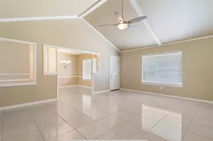 2715 Toyah Ave, Houston, TX 77039 - Photo 8