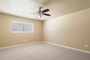 2715 Toyah Ave, Houston, TX 77039 - Photo 12