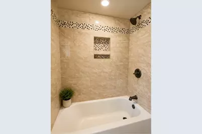 2715 Toyah Avenue, Houston, TX 77039 - Photo 18