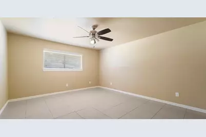 2715 Toyah Avenue, Houston, TX 77039 - Photo 16