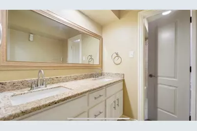2715 Toyah Avenue, Houston, TX 77039 - Photo 14